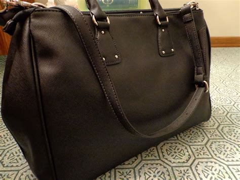 zara office city bag dupe|Zara Office City Bag Review .